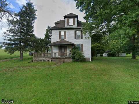 Malone Ridge, WASHINGTON, PA 15301