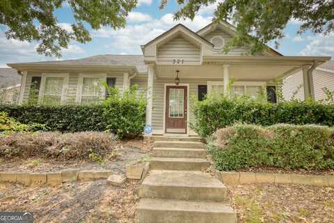 Fairdale, STOCKBRIDGE, GA 30281