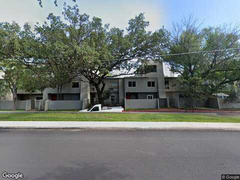 Eisenhauer, SAN ANTONIO, TX 78209
