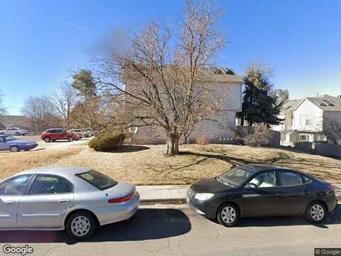 107Th, WESTMINSTER, CO 80031