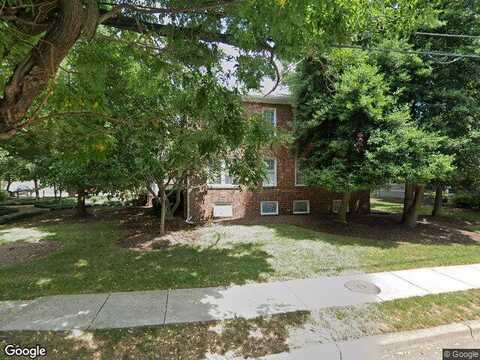 Duncan, ALEXANDRIA, VA 22301