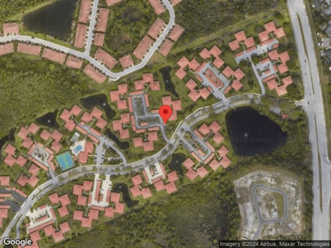 South River, STUART, FL 34997