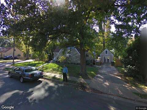 Summerfield, FALLS CHURCH, VA 22042