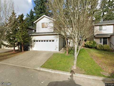 135Th, LYNNWOOD, WA 98087