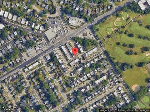 Barclay, UPPER DARBY, PA 19082