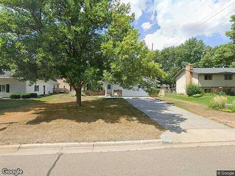 14Th, SAINT CLOUD, MN 56301