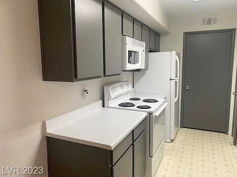 Silverado Ranch, LAS VEGAS, NV 89183