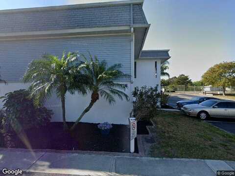 Edgewater, PUNTA GORDA, FL 33980