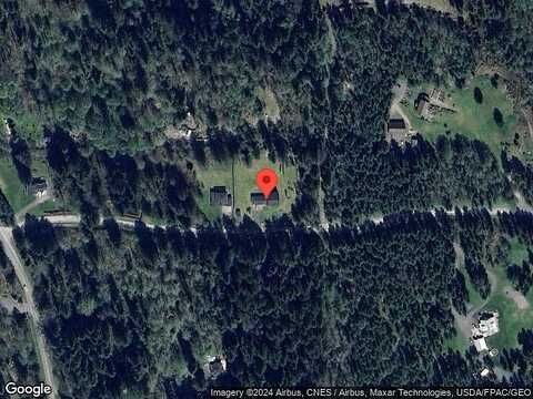 72Nd, SNOHOMISH, WA 98290