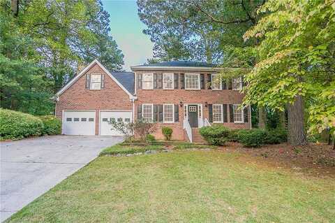 Kolb Ridge, MARIETTA, GA 30008