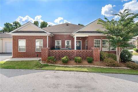 Villa Park, STONE MOUNTAIN, GA 30087