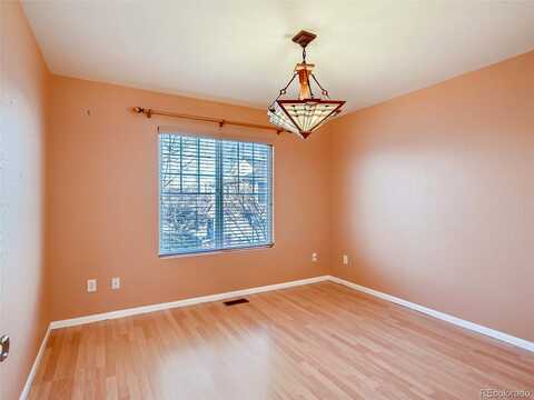 Doane, AURORA, CO 80013