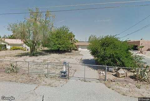 Sumac, HESPERIA, CA 92345