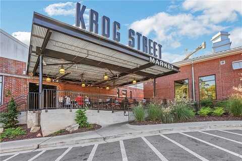 Boulevard, ATLANTA, GA 30312