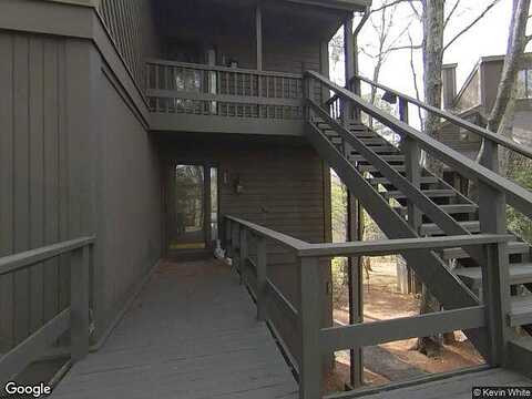 Sconti Ridge, JASPER, GA 30143