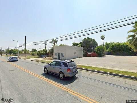 8Th, SAN BERNARDINO, CA 92411