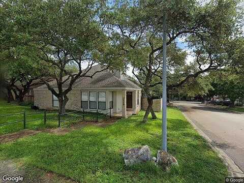 Garden Oaks, SAN ANTONIO, TX 78232