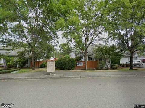 Admiralty, LYNNWOOD, WA 98087