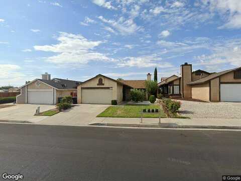 Northstar, VICTORVILLE, CA 92392