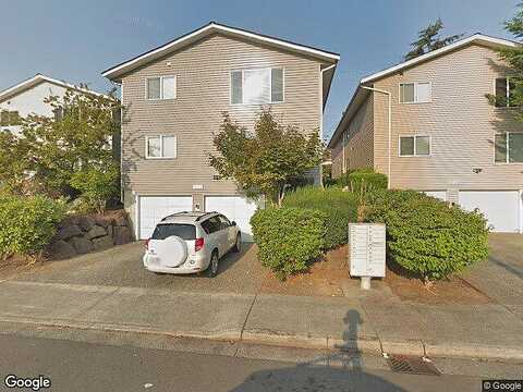 Chestnut, EVERETT, WA 98201