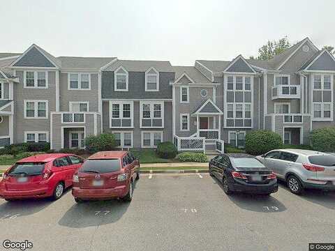 Grays Pointe, FAIRFAX, VA 22033