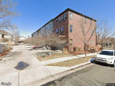 Stuart, WESTMINSTER, CO 80031