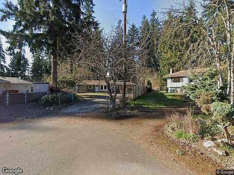 36Th, EVERETT, WA 98208