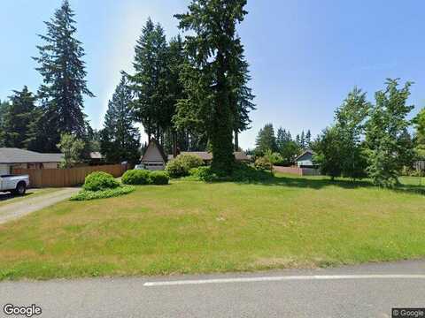 47Th, MARYSVILLE, WA 98271