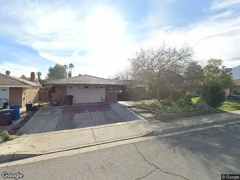 Roosevelt, LAKE ELSINORE, CA 92530