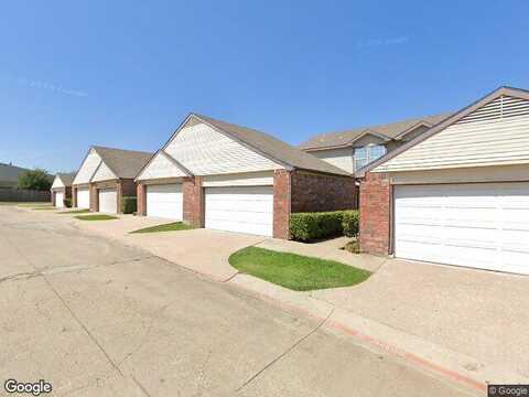 Weston, GARLAND, TX 75043