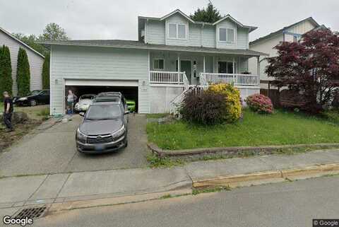 19Th, SNOHOMISH, WA 98290