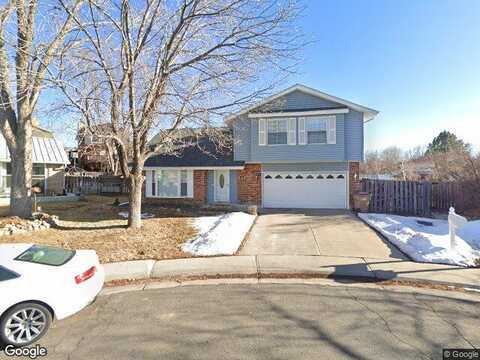 Tennyson, WESTMINSTER, CO 80031