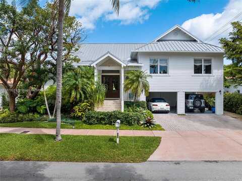 Enid, KEY BISCAYNE, FL 33149