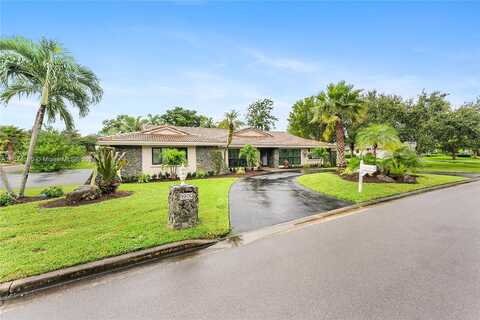 14Th, CORAL SPRINGS, FL 33071