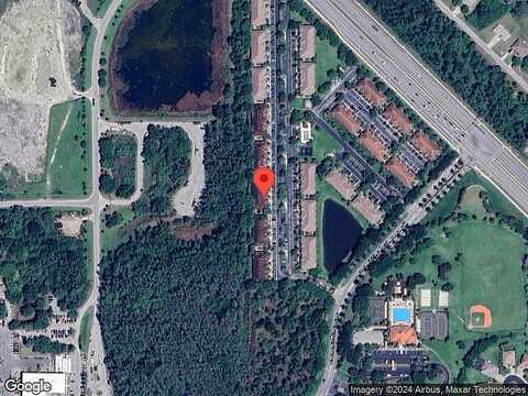 Ivy Brook, FORT MYERS, FL 33913