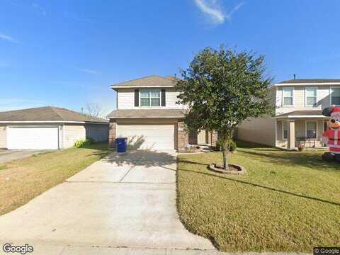 Broadleaf, BAYTOWN, TX 77521