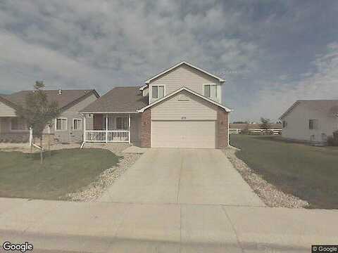 4Th Street, EATON, CO 80615