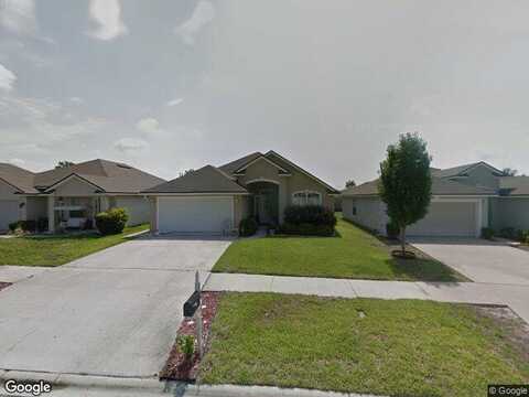 Stelling, JACKSONVILLE, FL 32244