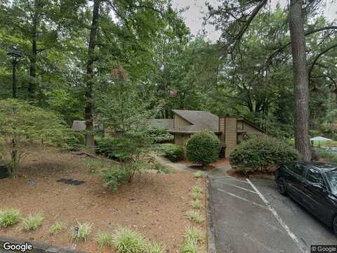 Bonnie Glen, MARIETTA, GA 30067