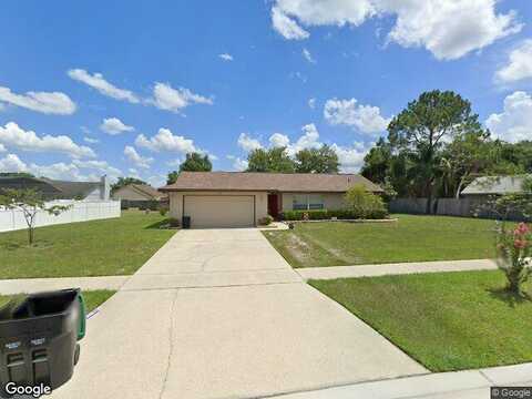 Beechdale, ORLANDO, FL 32818