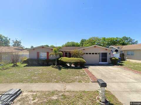 Laurel Vista, PORT RICHEY, FL 34668