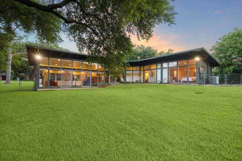 Glenview, HOUSTON, TX 77061