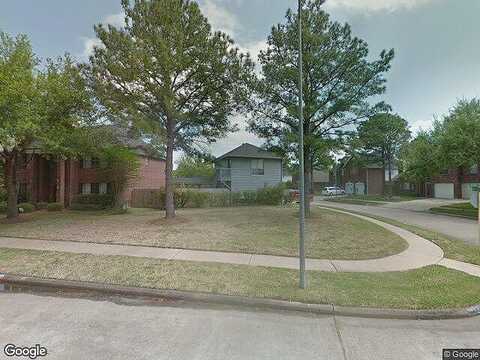 Moncur, HOUSTON, TX 77095