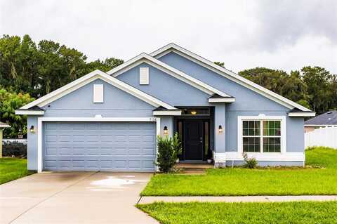 Sloewood, LEESBURG, FL 34748