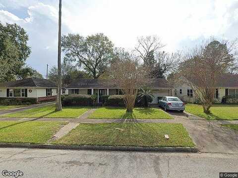 El Rancho, HOUSTON, TX 77087