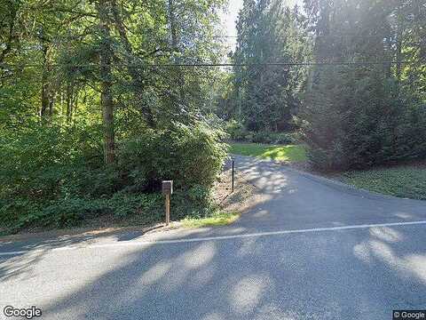 Artondale, GIG HARBOR, WA 98335