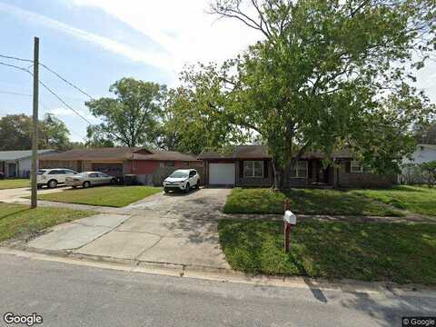 Golden Grove, JACKSONVILLE, FL 32244