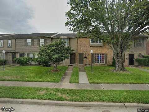 Crownwest, HOUSTON, TX 77072