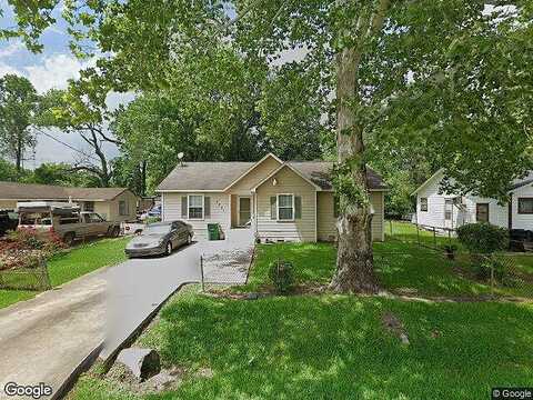 Touchstone, HOUSTON, TX 77028
