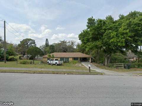 East, CLERMONT, FL 34711